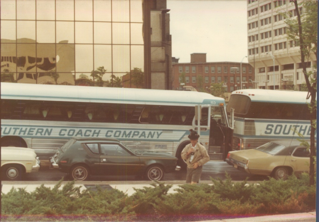 1976 05 01 18 Winston Salem Springfest.jpg